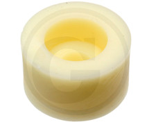 For JOHN DEERE BALER TENSIONER 400 500 600 700 800