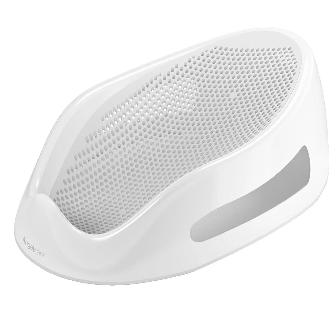 Angelcare bañeras para Bebés