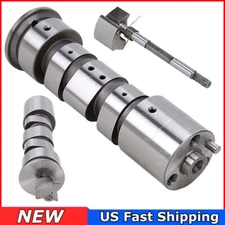 Cam Shaft Camshaft For Polaris Ranger 400 425 500 2x4 4x4 6x6 1999-2014 3086212