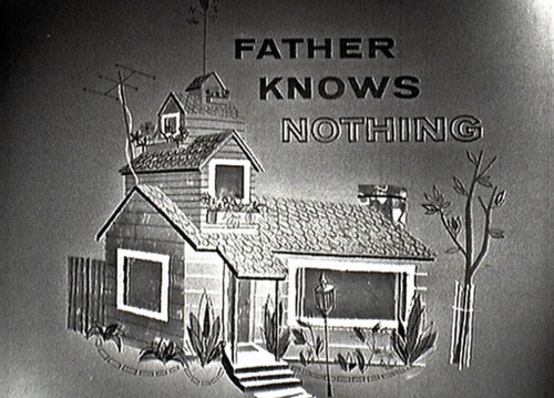 RARE CBS TV TELEVISION COMEDY FROM 1964 RED SKELTON HOUR THE DANNY KAYE SHOW FRO - Picture 8 of 11