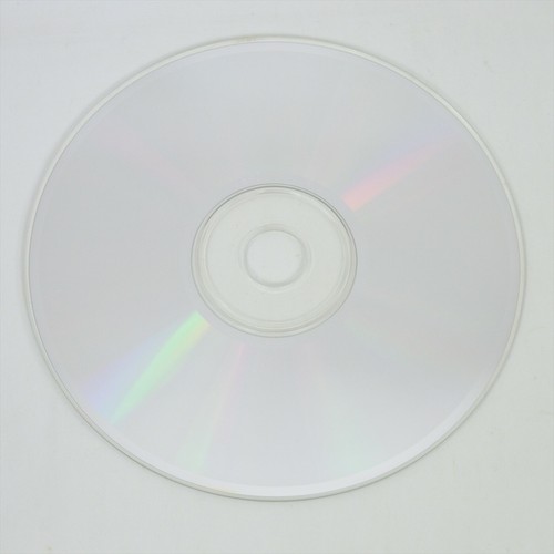 CHIP CHAN KICK PC FX 2542 pf - Picture 3 of 10