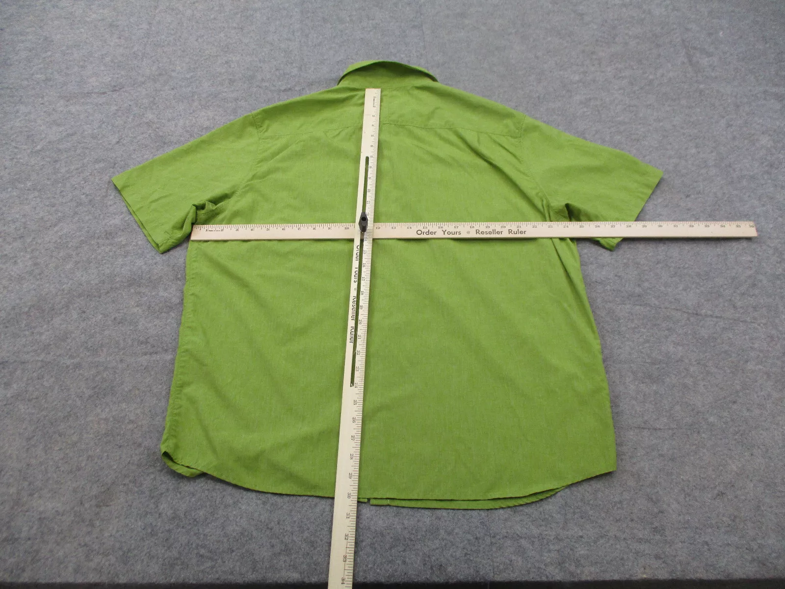 merrell hiking short sleeve button up camp upf shirt