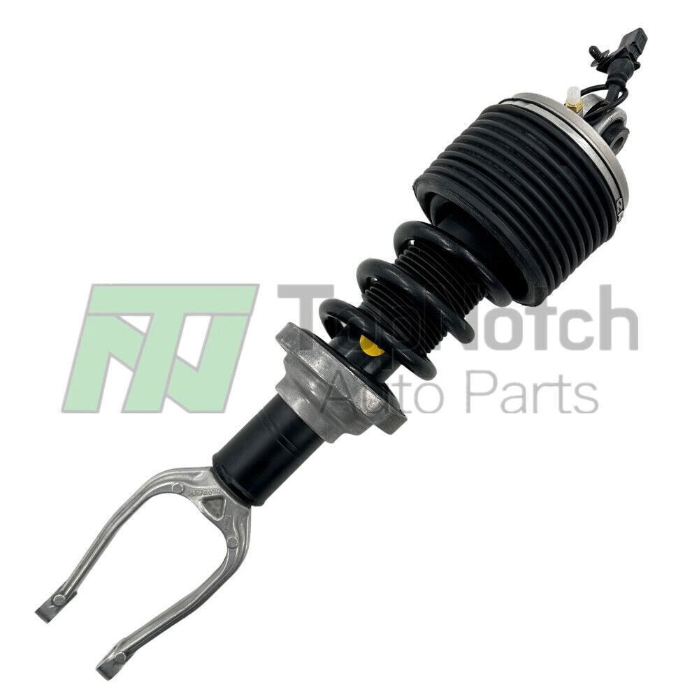 4x Front Rear Shock Struts Assys MagneRide Fit Lamborghini Huracan LP610 2015-21
