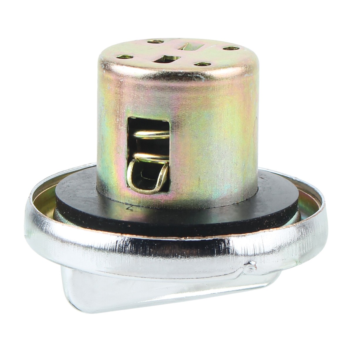 たんご Fuel Tank Cap For Honda Express 50 NC50 1977-1981,NA50 1979