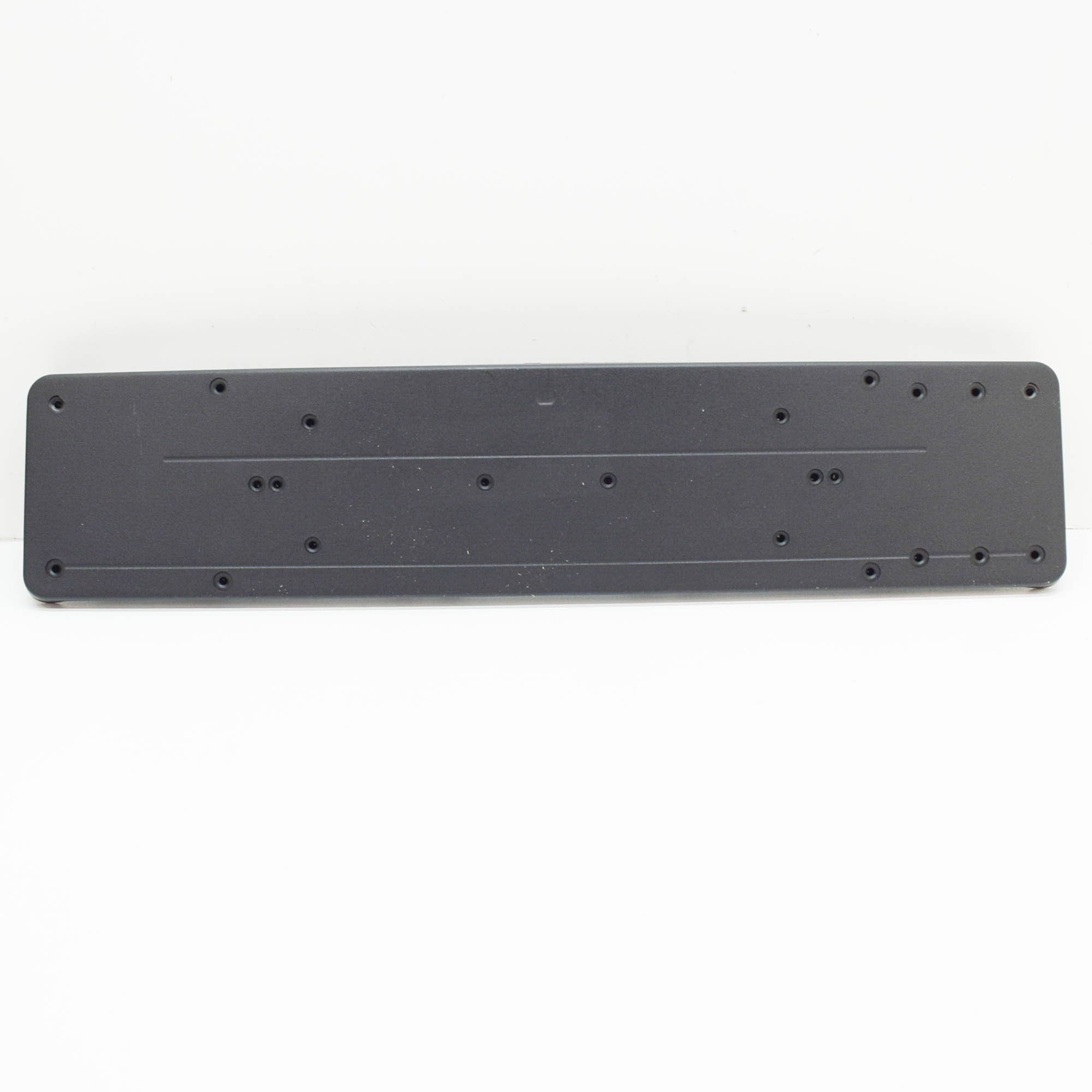 s-l1600.png