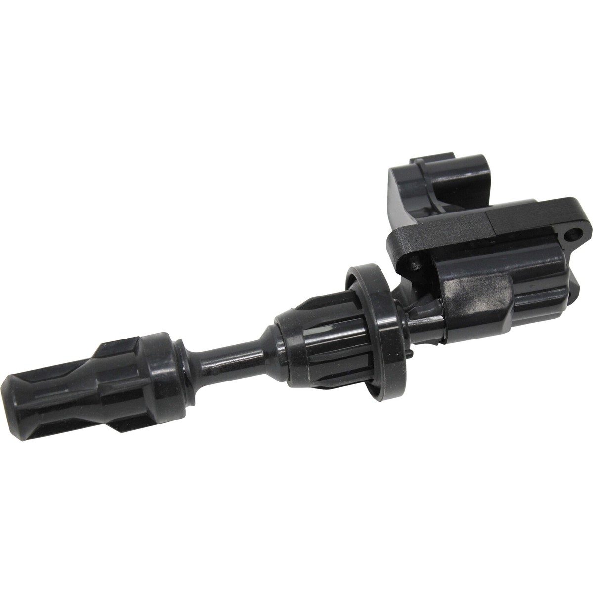 sayulily☆9 EATON / SOURIAU® 8D SERIES QUADRAX / MIL-DTL-38999 SERIES