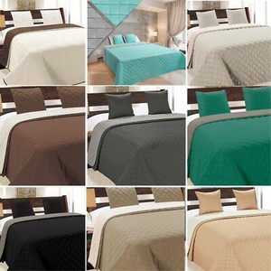 36+ elegant Foto Bettüberwurf Braun : Tagesdecke 260x240 Cm 3 Teilig Set Braun Unifarbe Bettuberwurf Fur 49 90 : Kuscheldecke, tagesdecke, wohndecke vom ebay shop.