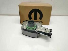 RENEWED TESTED Mopar OEM 45RFE 545RFE 68RFE Shift Solenoid Block Pack GRAY PLUG!