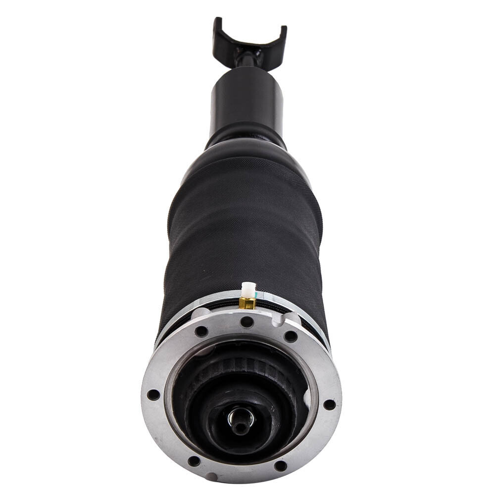 2 X Air Suspension For Audi A6 C5 Allroad Quattro 2001-2005 Front