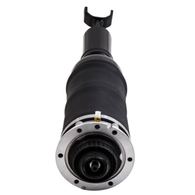 2 X Air Suspension For Audi A6 C5 Allroad Quattro 2001-2005 Front