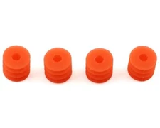 Axial RBX10 Ryft Shock Bump Stop (4) [AXI233021]