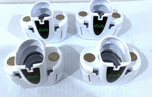INTEGRA VIAFLO Roboter Pipettenhalter und Teile - Bild 11 von 13