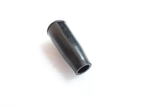 Hydraulic Accelerator Throttle Lever Knob Fit For Ford Tractors @Royal spare