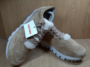 Ref No.188 TAMARIS SNEAKERS SALE ONLY £18 / RRP £70 LADIES UK SIZE 4 /EU 37  BNWT | eBay