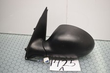 01 02 03 04 Chrysler PT Cruiser DRIVER side Mirror Used Power #1425-A