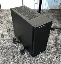 Custom Gaming PC Intel Core CPU Nvidia 1080 TI Graphics Card 3TB SSD  HDD