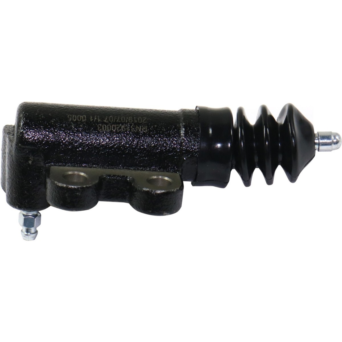 NABEKO Napa 37667 Clutch Slave Cylinder - NABCO JAPAN 3/4 INCH BORE