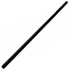 Aluminum Shifter Rod 24 Long Imca Saginaw Sport Mod