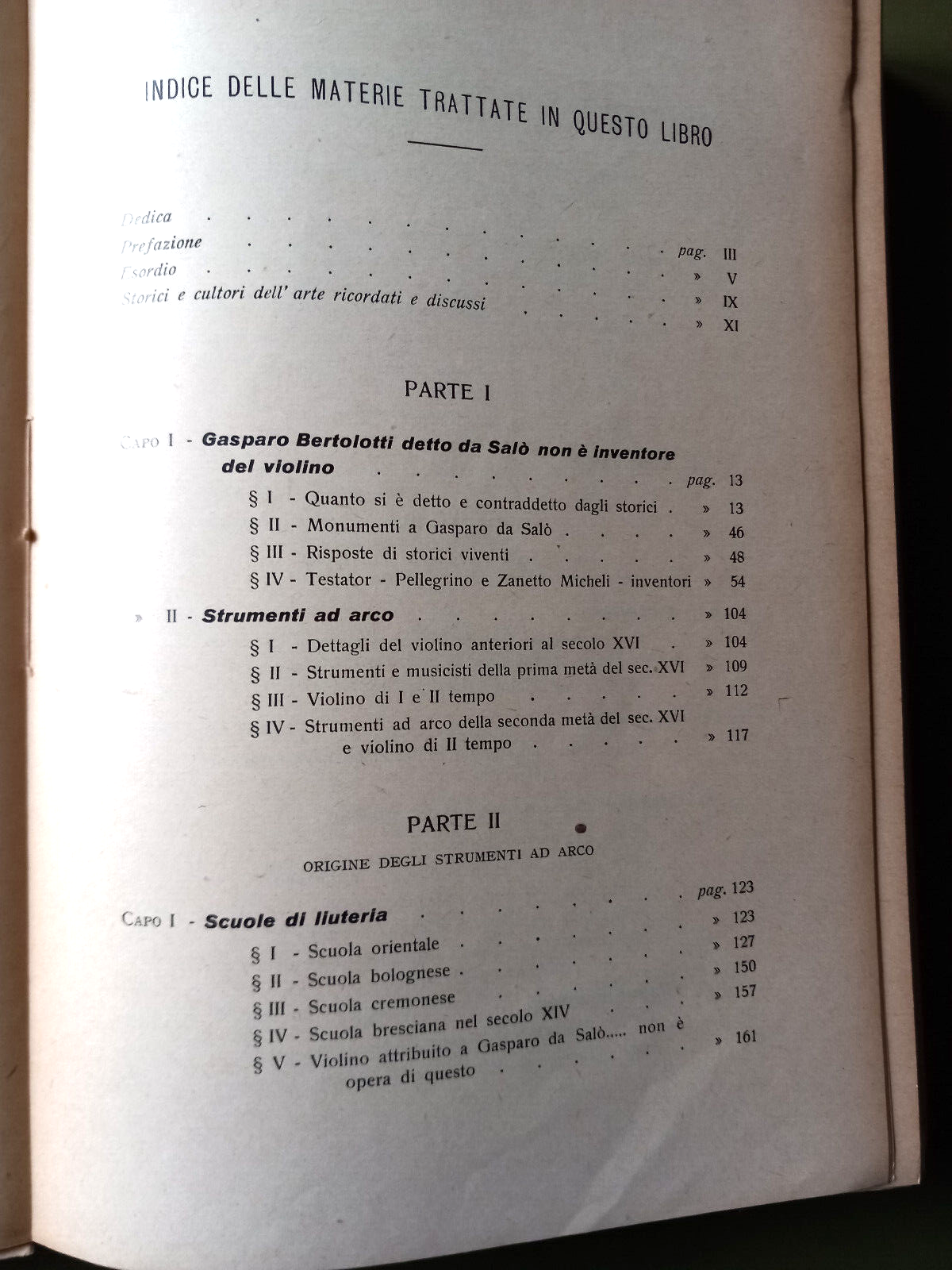 Foto 7 di 9