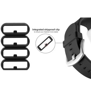 garmin forerunner 235 strap keeper