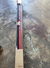 Milwaukee 48 REDSTICK Concrete Screed Level (...