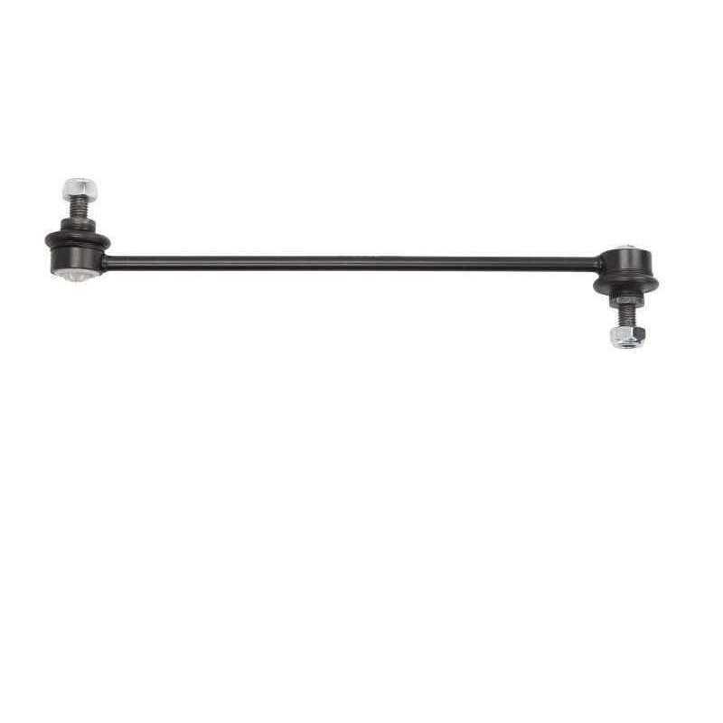 Biellette de barre stabilisatrice avant pour réparer le train avant de Ford Fiesta 5