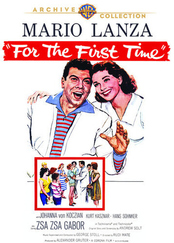 BE:FIRST　LIVEinDOME 2024　DVD Amazon.com: Sight [DVD] 2024 : Terry Chen: Movies & TV