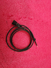 LeCroy PP007-WR 500MHz Probe Assembly Needs New Tip