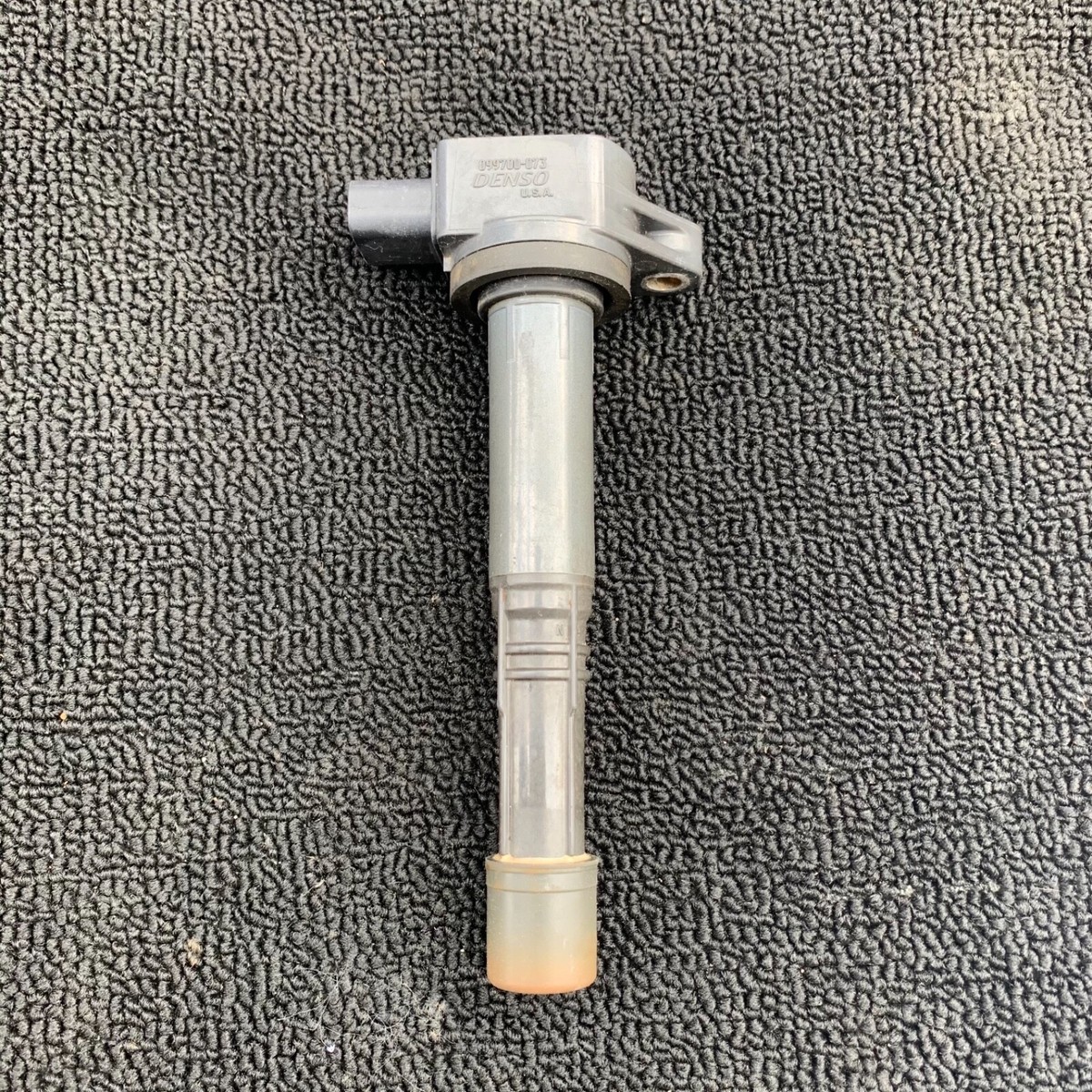 2003 2004 2005 2006 Honda Accord 2.4L Ignition Coil Pack OEM 2003 2004 2005 2006 Honda Accord 2.4L Ignition Coil Pack OEM