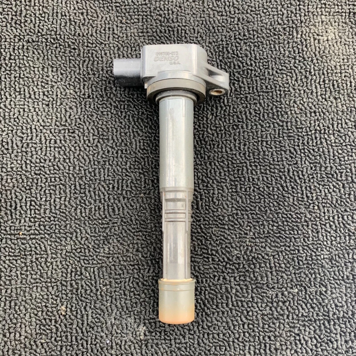 Honda Accord Coil Pack Details Of 69 Images & 3 Videos