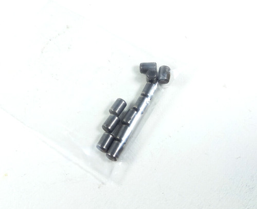 Kurbelwellen Lager » Partner 335 385 | 530 03 20-65