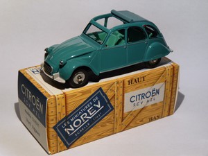 dinky toys ebay australia