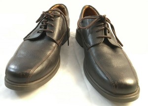 bostonian 2pod comfort shoes