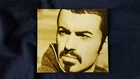 George Michael - Spinning the Wheel E. P. CD Digipack Edition 4 Tracks