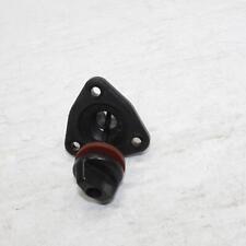 Kawasaki Boat Parts for Kawasaki Jet Ski Ultra 300X for sale Kawasaki Boat Parts for Kawasaki Jet Ski Ultra 300X for sale