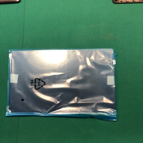 ASUS Transformer Book T100TA B101XAN02.0 Laptop Screen 1366x768 10.1" LCD