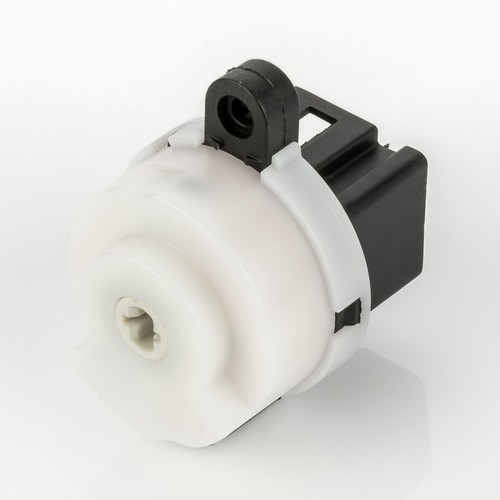 Zündschalter Anlasser Startschalter Ignition Switch GP7A66151 für FORD MAZDA - Picture 2 of 5