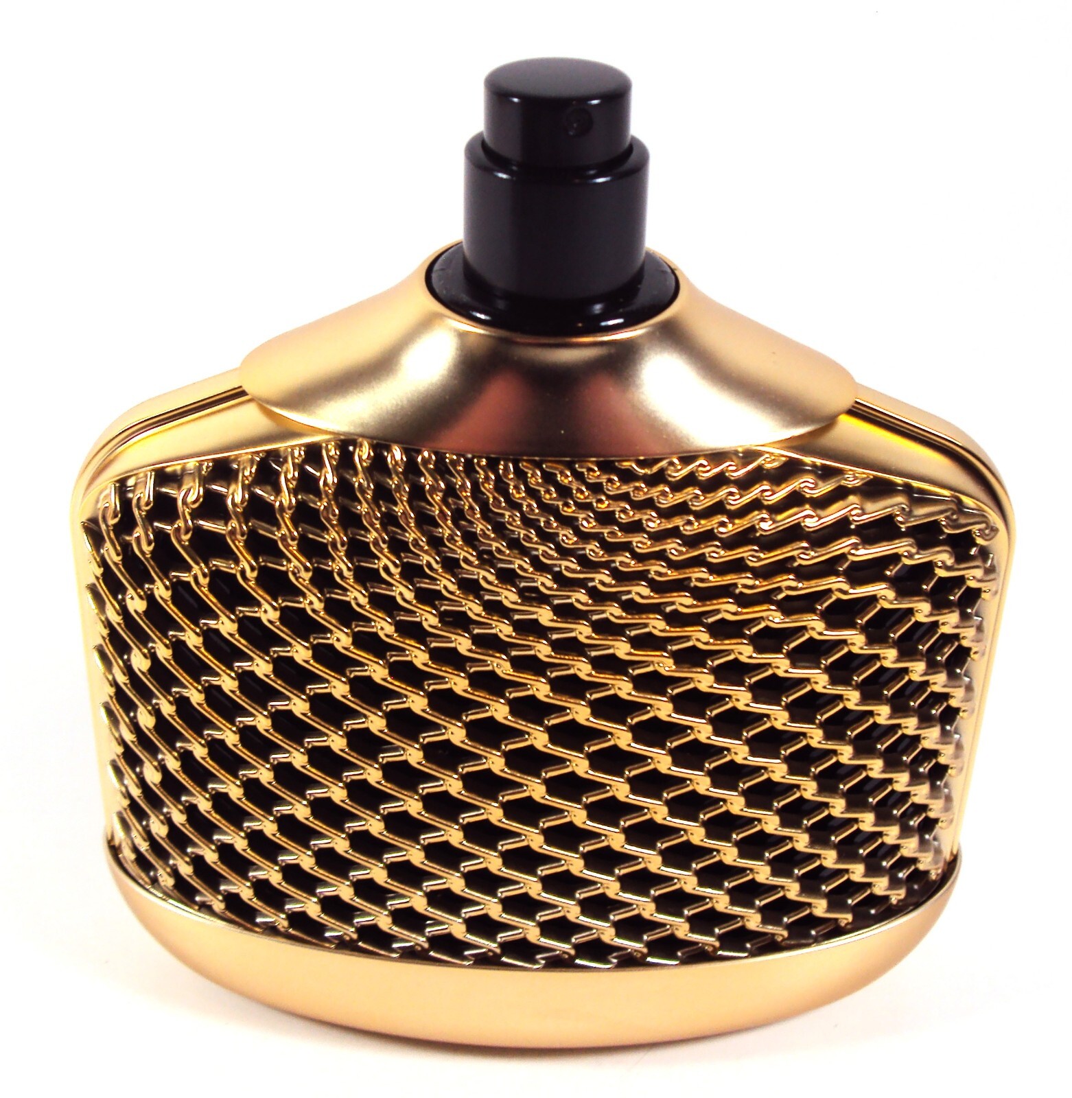 JOHN VARVATOS OUD 4.2 oz / 125 ml Eau de Parfum SPRAY NEW eBay