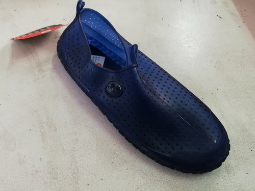 Scarpe mare per entrare in acqua uomo Jomix | eBay