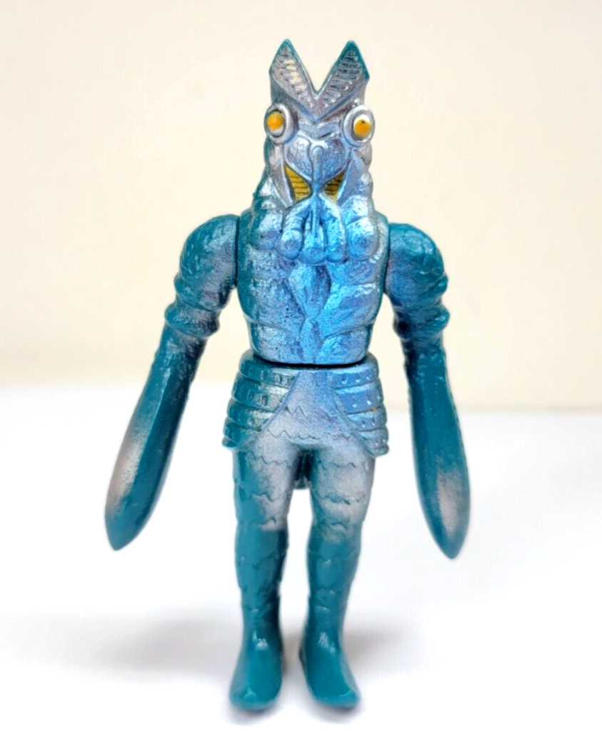 ウルトラマン Alien BALTAN フィギュア $_57.PNG?set_id=880000500F