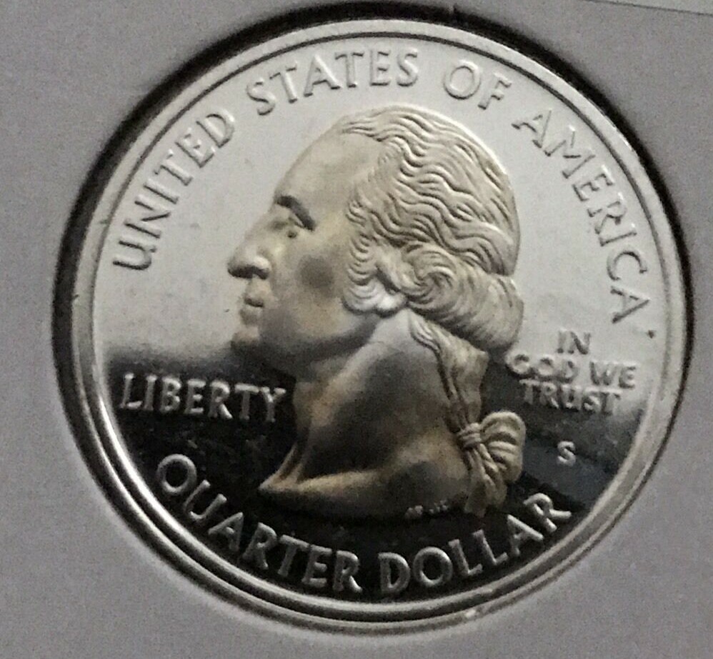 Picture 2 of 2