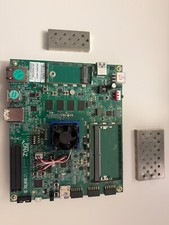 Xilinx Electronic Components & Semiconductors for sale | eBay Xilinx Electronic Components & Semiconductors for sale | eBay