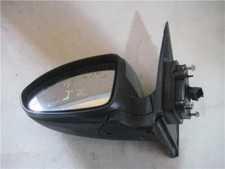 Retroviseur gauche (ou coque) Chevrolet CRUZE
