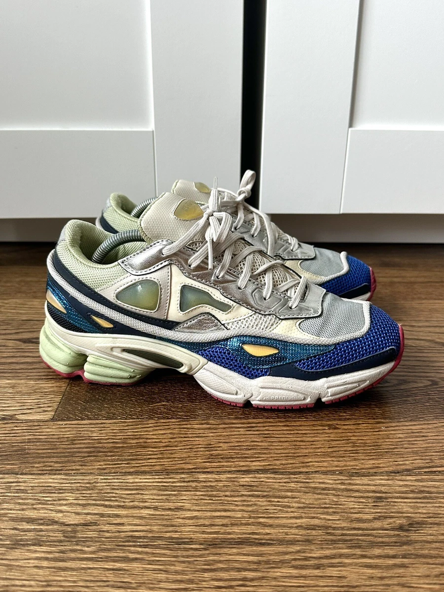 tubular adidas eastbay