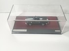 Picture 4 of 10
