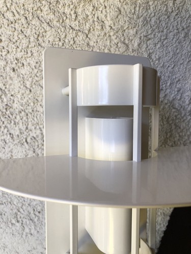 *TOP* Louis Poulsen Saturn -PH Leuchte -foscarini occhio flos artemide Era