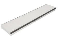 Filtre d'habitacle Ford COUGAR