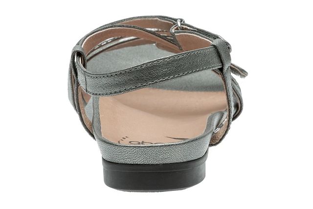 abeo samantha sandals