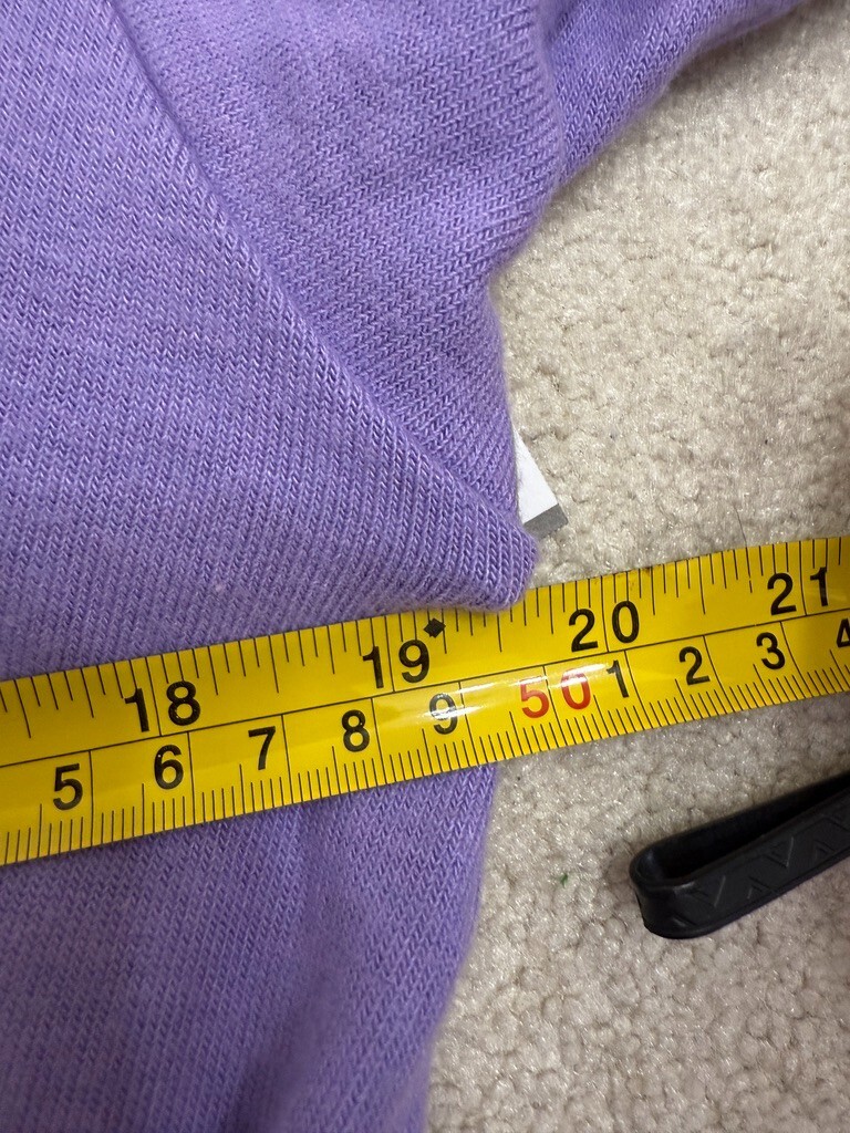 Picture 15 of 17