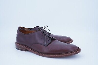 Alden 29364F